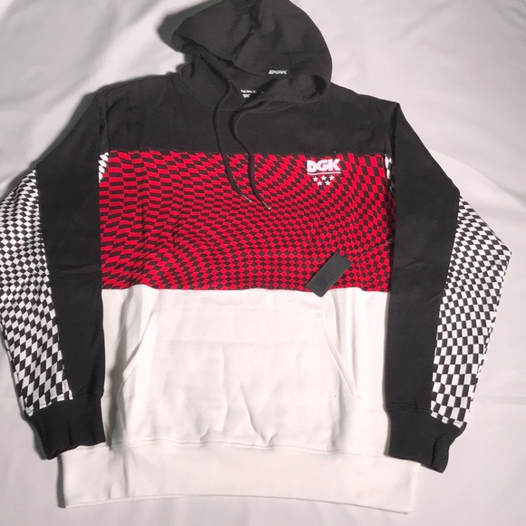 green bay packers salute